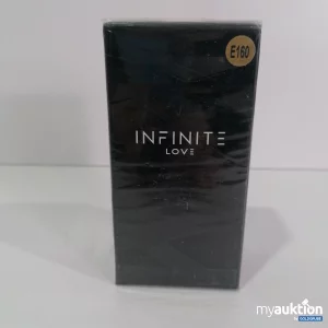 Auktion Infinite Love E160