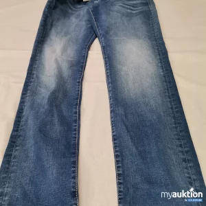 Auktion Jack&Jones Jeans 