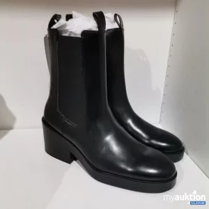 Auktion H&M Boots 