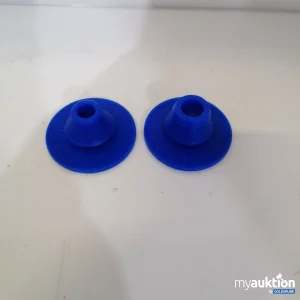 Auktion Keego Nozzle 