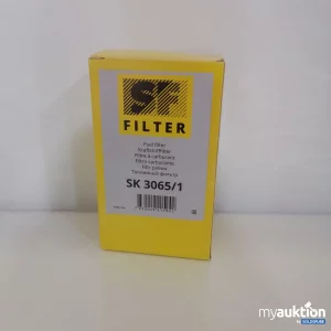 Artikel Nr. 760774: SF Filter Kraftstofffilter SK 3065/1