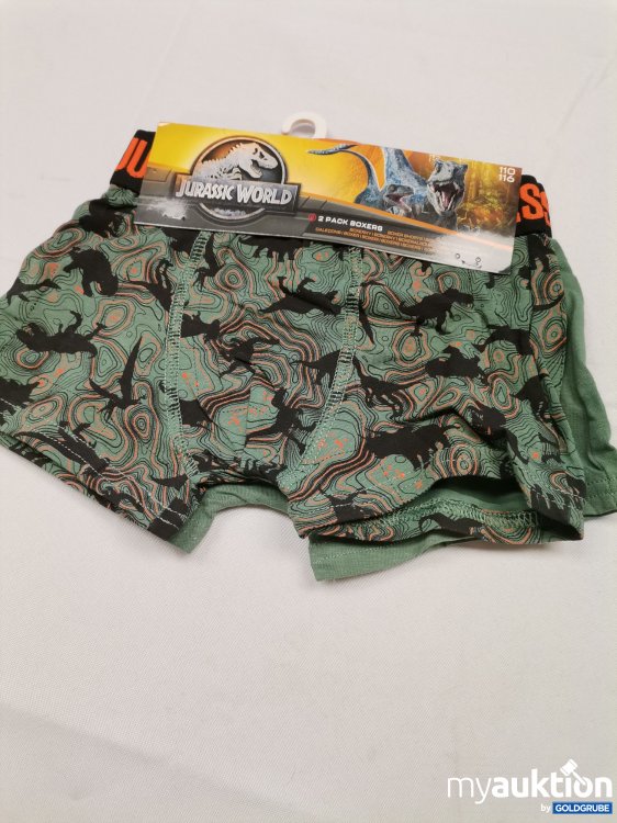 Artikel Nr. 809775 Artikel Nr. 809775: Trunks