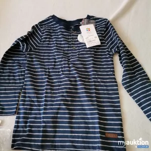 Auktion Shirt