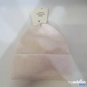 Auktion H&M Mütze 