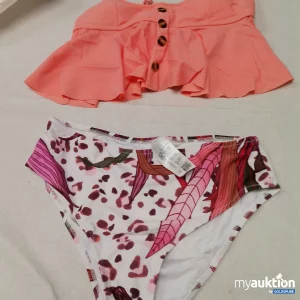 Auktion Kamoni Bikini 