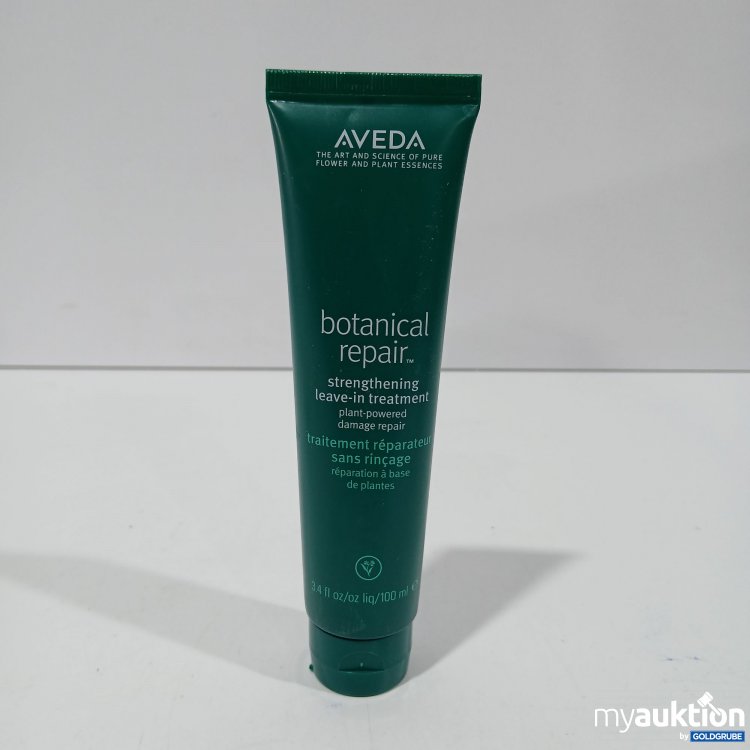 Artikel Nr. 798776: Aveda Botanical repair 100ml 