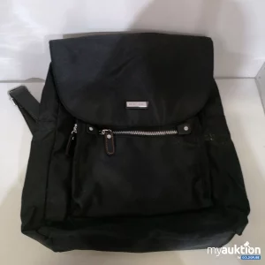 Auktion Tom Tailor Rucksack 