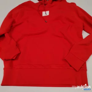 Auktion Hugo Boss Hoodie 