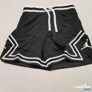 Artikel Nr. 741776: Jordan Shorts 