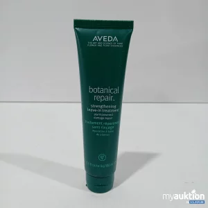 Artikel Nr. 798776: Aveda Botanical repair 100ml 