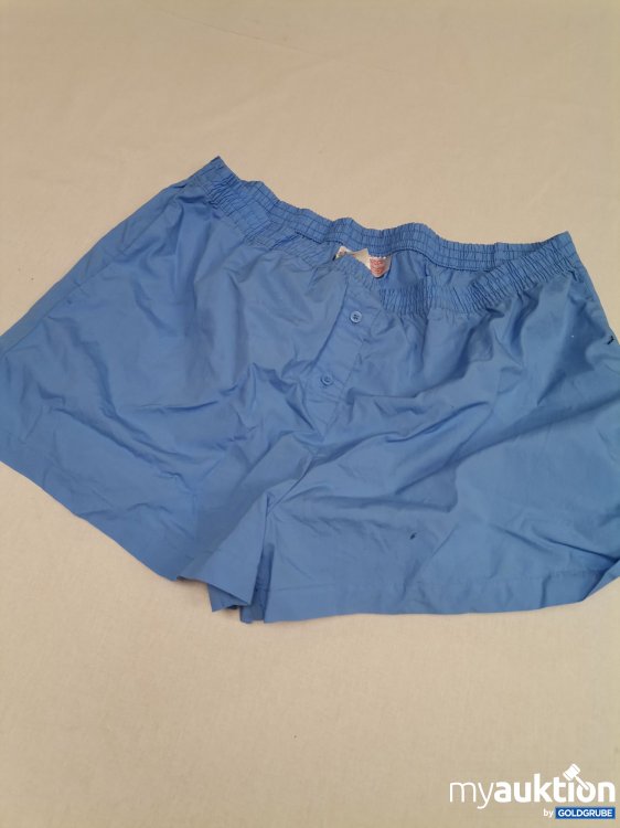 Artikel Nr. 735777: H&M Shorts Boxer