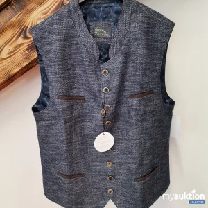 Artikel Nr. 376777: 1890 Country Gilet