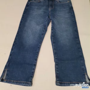 Auktion C&A Capri Jeans 