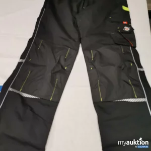 Auktion Prisma Bundhose