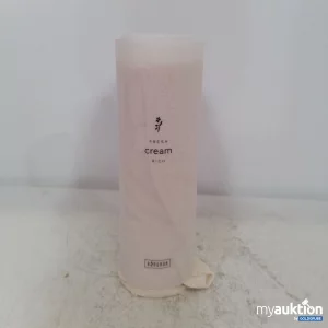 Auktion Cream 50ml