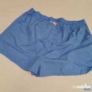 Artikel Nr. 735777: H&M Shorts Boxer