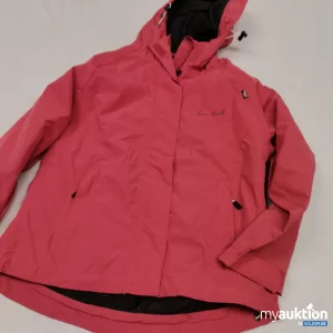 Auktion True north Outdoor Jacke ohne Etikett 