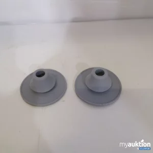 Auktion Keego Nozzle 