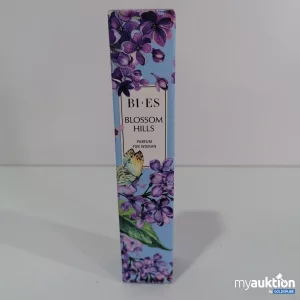 Auktion Bi-Es Blossom Hills  Parfum for Women 12ml 