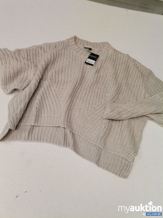 Artikel Nr. 674778: Urban classic Pullover oversized 