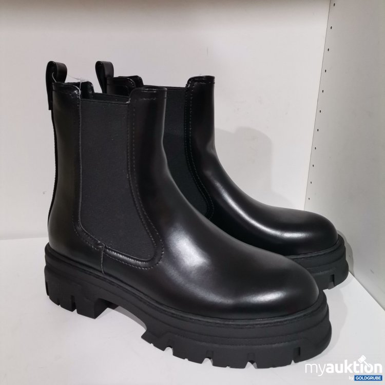 Artikel Nr. 755778: H&M Boots 