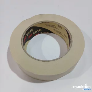 Artikel Nr. 394778: 3M 201E Standard Abdeckband 30 mm x 50 m