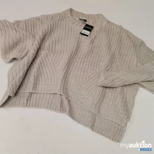 Auktion Urban Classic Pullover oversized 