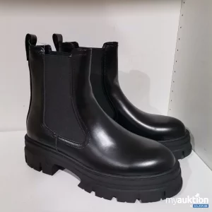 Auktion H&M Boots 