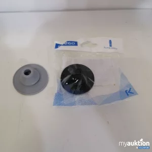 Auktion Keego Nozzle 