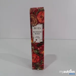 Auktion Bi-Es Blossom Roses Parfum for Women 12ml 