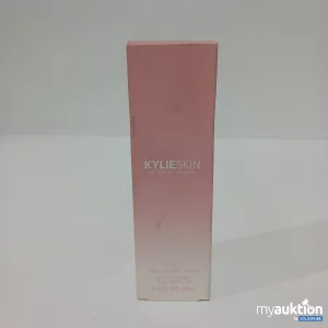 Artikel Nr. 781778: Kylie Skin Vanilla Milk Toner 236ml