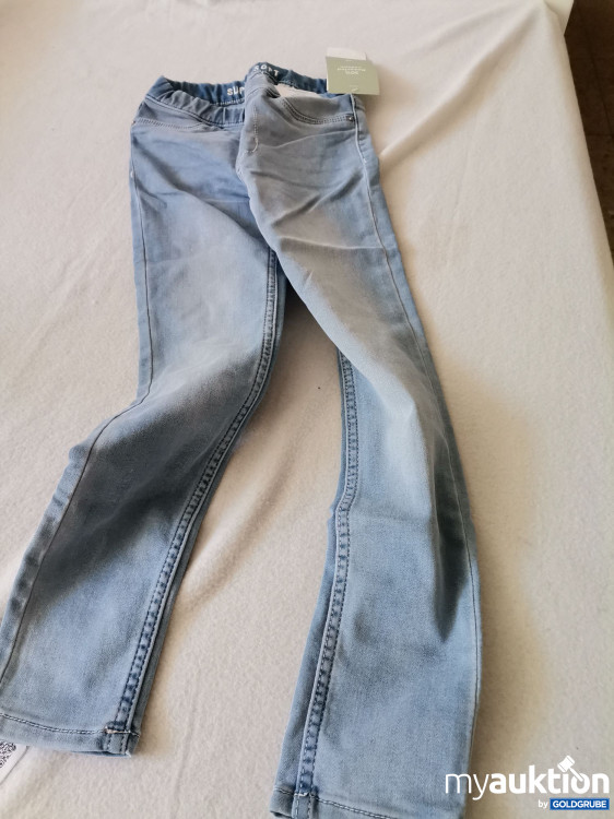 Artikel Nr. 277779: H&M Jegging 