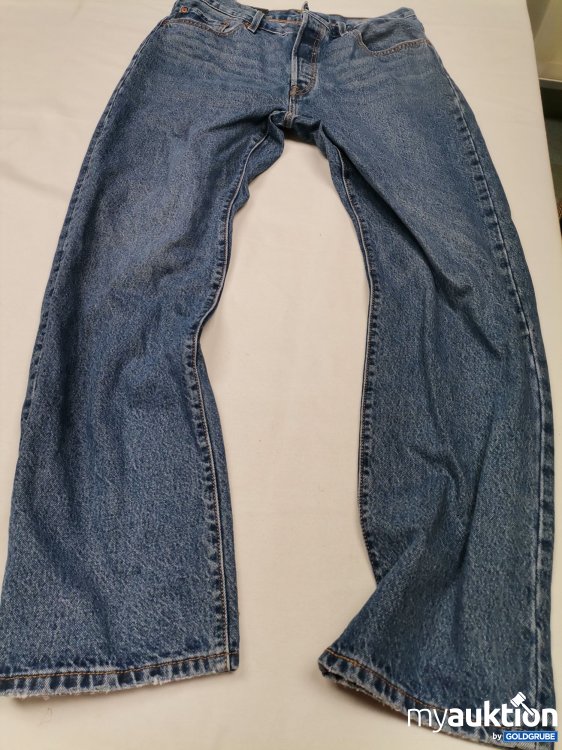 Artikel Nr. 670779: Levi's Jeans 