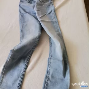 Auktion H&M Jegging 