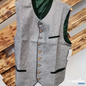 Artikel Nr. 376779: 1890 Country Gilet