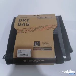 Artikel Nr. 377779: Ortlieb Dry Bag 59l