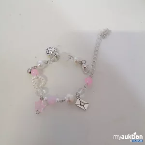 Auktion Armband für Kinder 