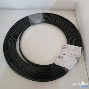 Auktion EPDM Türdichtprofil 3035 