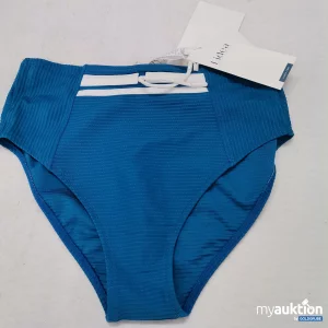 Auktion Lidea Bikinihose 