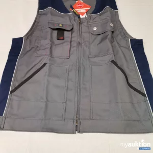 Artikel Nr. 706779: Ötscher Gilet Hightex