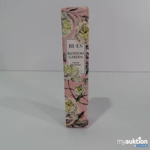 Auktion Bi-Es Blossom Garden Parfum for Women 12ml 