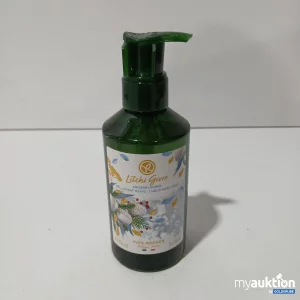 Artikel Nr. 798779: Yves Rocher Seife 190ml