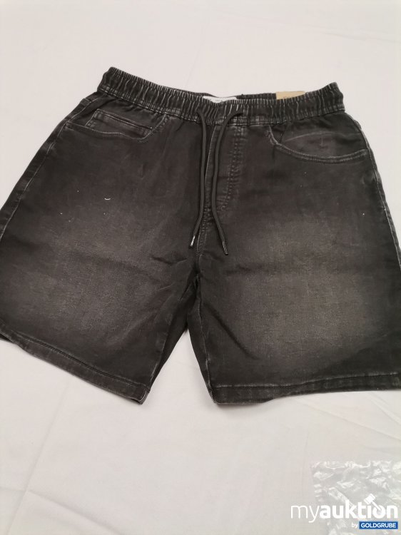 Artikel Nr. 775780: Pull&Bear Jeans Shorts