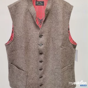 Artikel Nr. 376780: 1890 Country Gilet