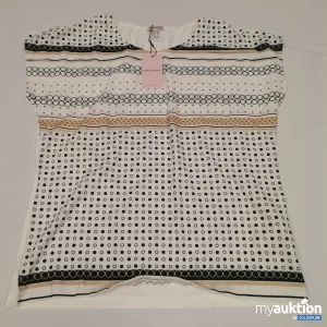 Auktion Alba Moda Shirt