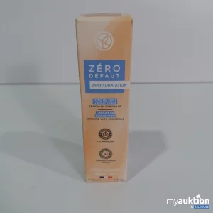 Auktion Yves Rocher Zéro Défaut 30ml