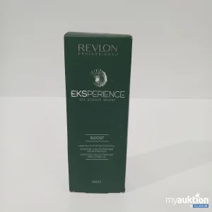 Artikel Nr. 781780: Revlon Eksperience Hair Multivitamin Cocktail 50ml