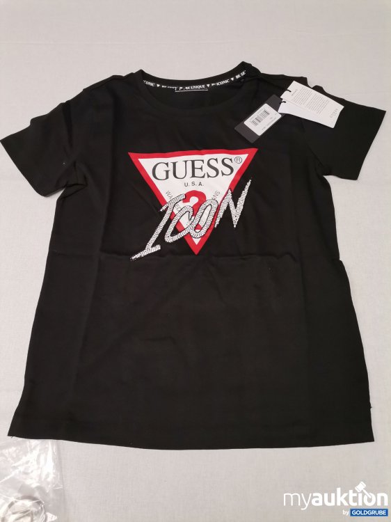 Artikel Nr. 716781: Guess Shirt 