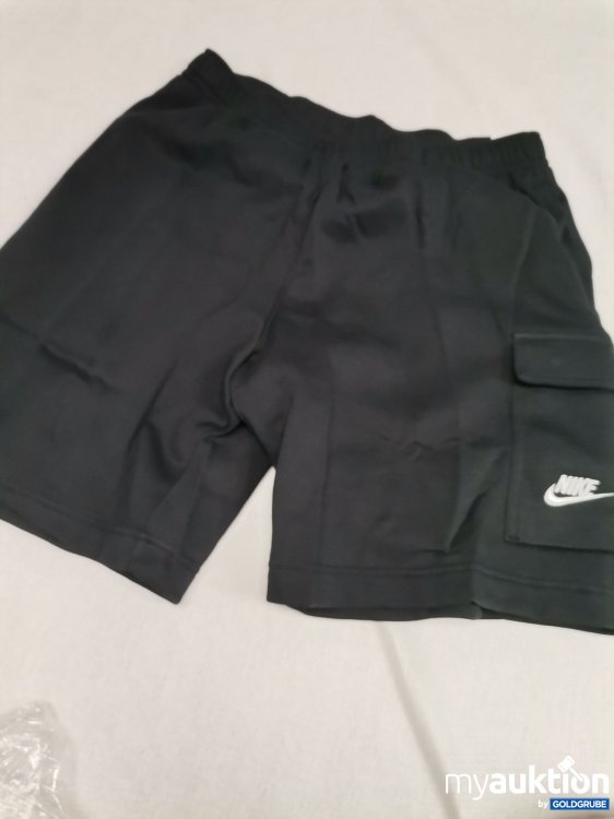 Artikel Nr. 735781: Nike Jogger Shorts