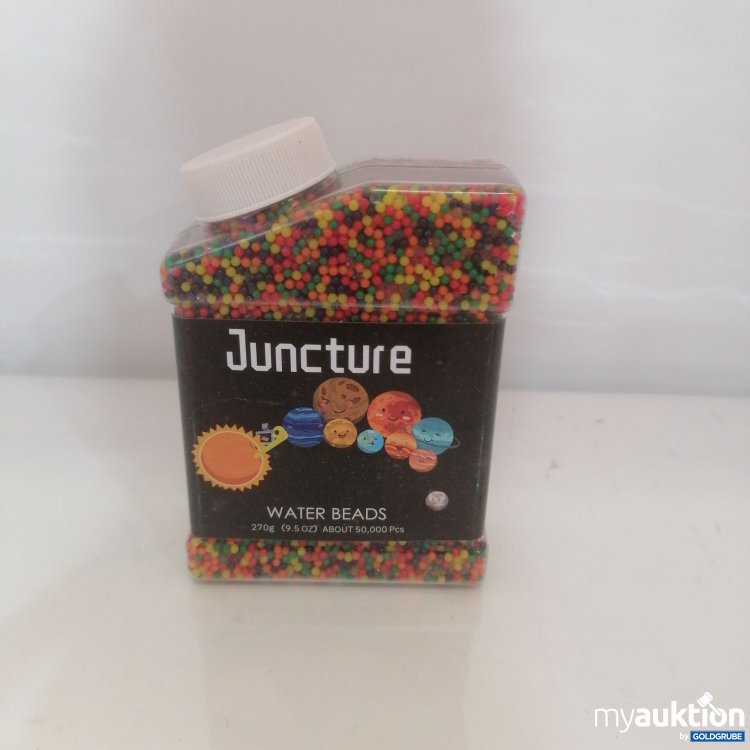 Artikel Nr. 751781: Juncture Water Beads 270g